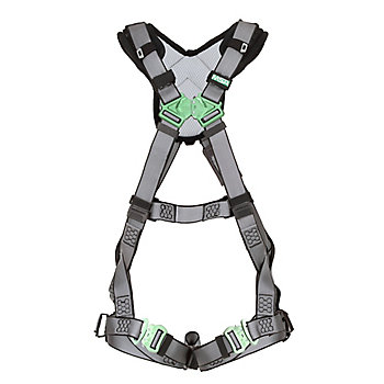 V-FIT™ Safety Harness MSA