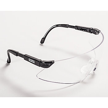 Luxor™ Protective Eyewear MSA