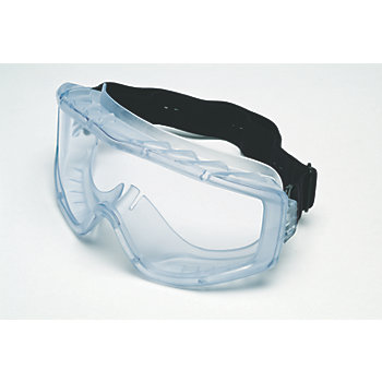 MSA Flexi-Chem™ iV Goggles